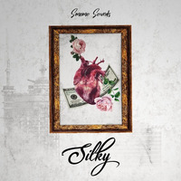 SMEMO SOUNDS - SILKY by Producer Bundle