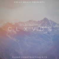 Freak Music - CLXVDS by Producer Bundle