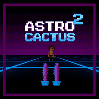 ASTRO CACTUS II by Producer Bundle