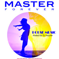 MASTER FOREVER - RIVIERA by DJ MASTER FOREVER