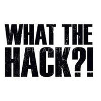 Pd - What The Hack (Back To The Future Mix) by Peter Duijkersloot aka Pd