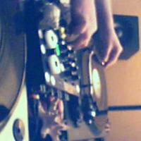 Kexth Jars I Sea &amp; Space 40-1 DJ by Keith Jars