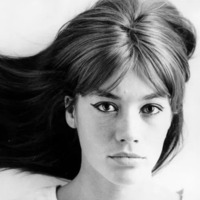 Françoise Hardy - Message Personnel (Sami Dee) ♫ ♫♫ by Caporal Reyes