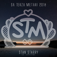 Stan Starry | Sa Caverna | Sa Terza Metari 2018 | o7.1o.2o18 by stan starry