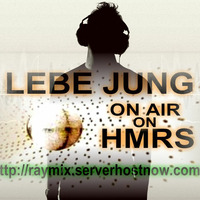 Lebe jung - sunday live @HMRS_08.06.2014 by Lebe Jung