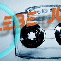 1. lebe jung - first time 2012 by Lebe Jung