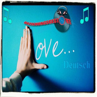 Love Deutsch... by BeziehungsGestört