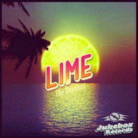Lime - Falling In Love (Thomas Tonfeld Remix) by Jukebox Recordz