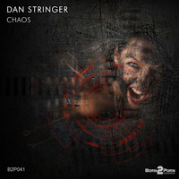 Dan Stringer - Chaos (Original Mix) by Dan Stringer