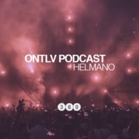 ONTLV PODCAST - Trance From Tel-Aviv - Episode 360 - Mixed By DJ Helmano by DJ Helmano
