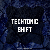 kr00t0n - Techtonic Shift [December 2018] by kr00t0n