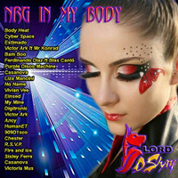 Dj Lord Dshay   Nrg in my body by DjLord Dshay