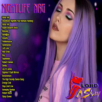 Dj Lord Dshay   Nightlife Nrg by DjLord Dshay