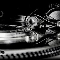 DJ BenG pres. That Deep Sound by DJBenG
