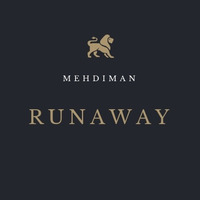 Mehdiman - Runaway ( Riddim Prod. By Boombardub ) by mehdiman