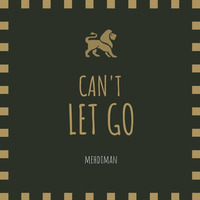 Mehdiman - Cant Let Go ( Riddim Prod. By Boombardub ) by mehdiman
