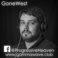 GoneWest - PH Residents Xmas special 22 12 2018 by Progressive Heaven