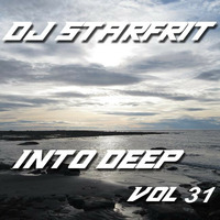 Into Deep vol.32 by dj starfrit