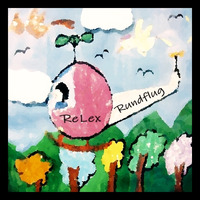 ReLex - Rundflug (September 2018) by ReLex