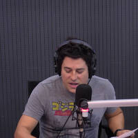 Graffite18.09.2018 by blograffite