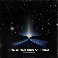 FLEMMING DALUM - The Other Side Of Italo by ヅ OTB عل ♕