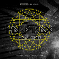 HardtraX - Der Untergang by HardtraX