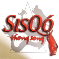 Thong Song - Sisqo (Dj Holsh Rework Mix) by Dj Holsh