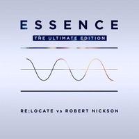Re:Locate vs. Robert Nickson - Rebel (Perrelli &amp; Mankoff Remix / MaRLo Edit) PREVIEW by Chaim Mankoff / Perrelli & Mankoff