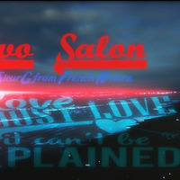 Novo Salon by la French P@rty by meSSieurG