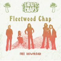 Fleetwood Chap    ★FREE DOWNLOAD ★ by The Liberty Chaps