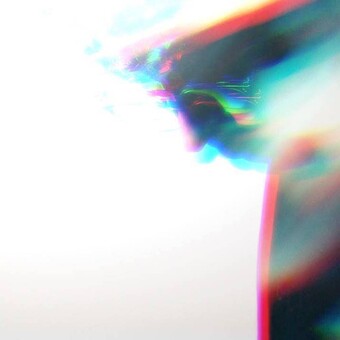 Beene Kleijn Official