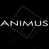 Without Vocals ( im Antje Modus ) - Animus 014 by Mr.Henky aka Tristan Hagelbeck