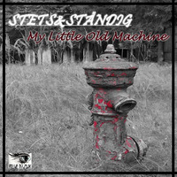 Stets&Ständig - Swiss Romance ( Mr.Henky 's  4 to the Floor mix ) *Out Soon* by Mr.Henky aka Tristan Hagelbeck