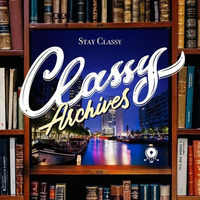 Stay Classy - Everything Will Pass by Stay Classy