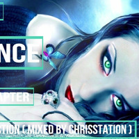 Inside Trance Chapter - the selection (mixed by ChrisStation) by Chris Station