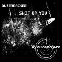 HKmM [Blowing Haze Records] by Duzenbacker (Official)