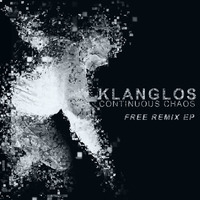 Klanglos - Continuous Chaos (Duzenbacker Remix) by Duzenbacker (Official)