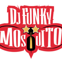 Funky Mosquito Burning Disco Boogie Eighty-Too (Soul Special_Mark's Retro Vinyl Tribute Tree) by Funky Mosquito