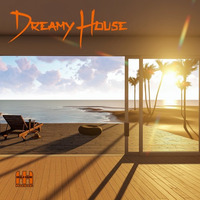 Dreamy House by Heisle House Music