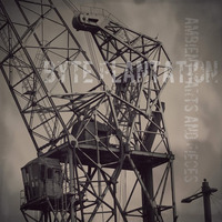 Epitaph (March to the muddy hole) by Byte Plantation