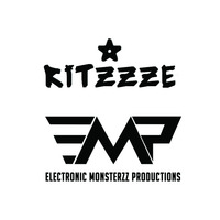 Laung Gawacha (Ritzzze & Electronic Monsterzz Remix) by Electronic Monsterzz