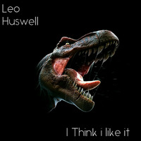 Huswell - I Think i like it by Huswell