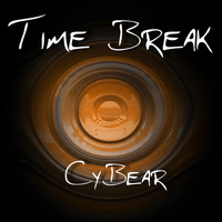 Time Break by CyBear
