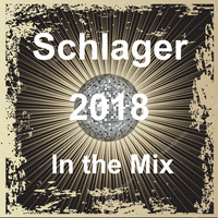 WT - Schlager 2018 in the Mix by waltech