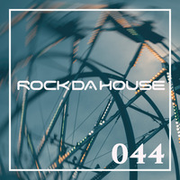 Dog Rock presents Rock Da House 044 by Dog Rock