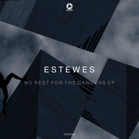 Estewes - Hacksaw DFMTD056 by estewes