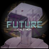 Future by Cylotron
