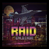 RAID by Cylotron