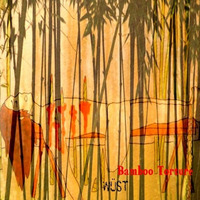 BambooTorture by WÜST