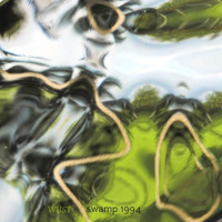 Swamp by WÜST